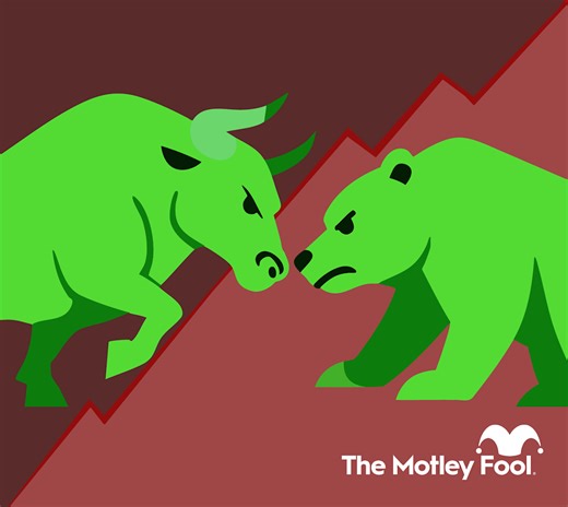 Stock Market Today, Feb. 2: Apple Stock Jumps After Record Q1 Revenue Boosts Investor Confidence