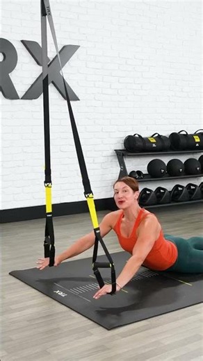 PRO PILATES: SIGNATURE SCULPT🦋