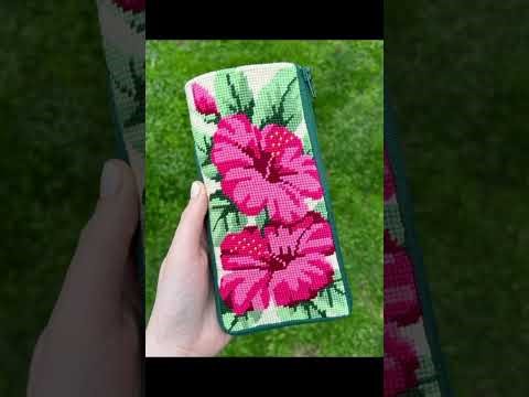 100+design ideas for everyone of beautiful cross stitch/dosuti hand embroidery designs
