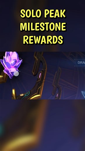 COLISEUM REWARDS - MCOC