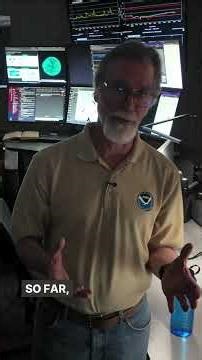 NOAA SWPC Space Weather Update 23 April 2026