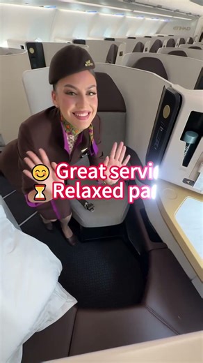 Is Air France Business Class Worth It in 2026? Full Review ($2,000+ Flight)