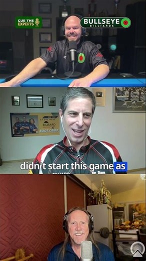 What Would Your Pool Table Say About You? #cuesports #billiardspool #billiards #cuesport