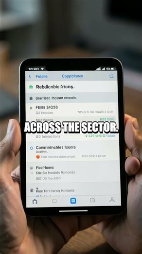 A Fresh Look at Crypto Index Funds for Beginners