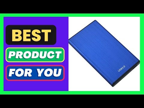 Latest Offline Auto Repair Software Alldata 10.53+ autodata 3.45 + Atsg in