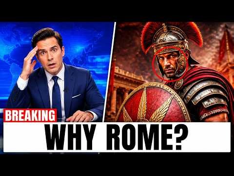 Roman Empire Trend #romanempire #history