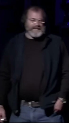 Could humanity be voted off the planet? The sixth extinction is here.