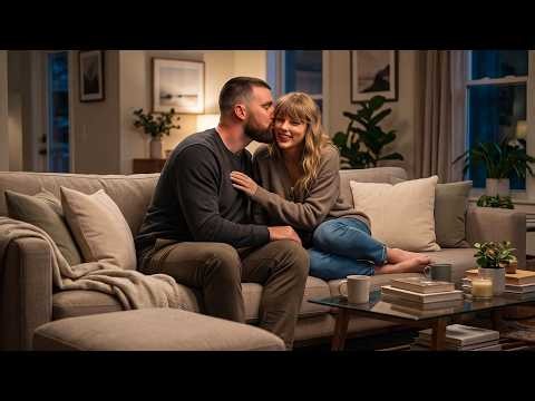 Taylor Swift Opens Up About the Moment She Got Her Music Back | taylor swift love story