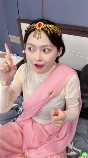 他们想要什么？！#kpop#kpopdemonhunters #huntrix