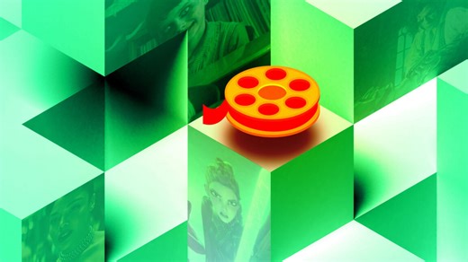 Film Technica: Our top picks for the best films of 2025