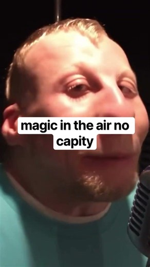 Best rapper now #Shorts #YouTubeShorts #Viral #Trending #contentcreator