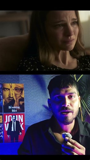 This Sci-Fi Movie Will Blow Your Mind | Annihilation | More Mind-Bending Movies in Description