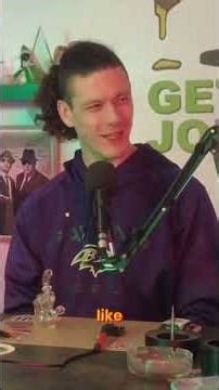 Kief vs. Dry Sift: What's the Real Difference? #shorts