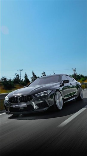 Swiss Experience Wheels