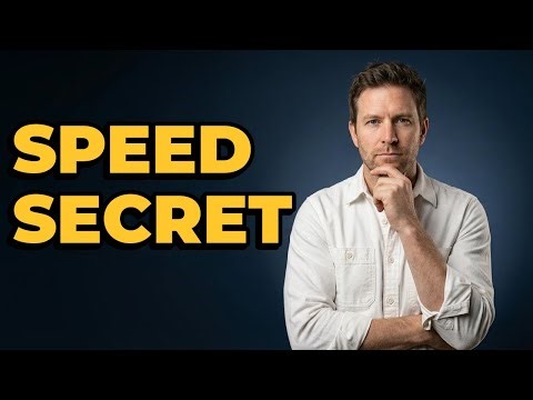 How Does A Race Car Diffuser Work?