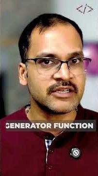 JavaScript Closures 😳 90% Developers Miss Ayye Concept!#coding