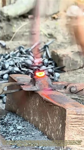 Hammering Home Integrity: The Joint That Forges Bridges