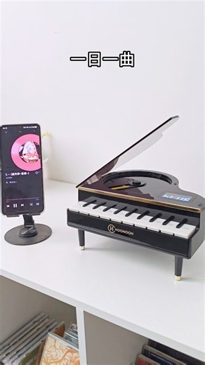 一日一曲｜「渡月橋 〜君 想ふ〜」｜CDプレーヤーで楽しむ音楽