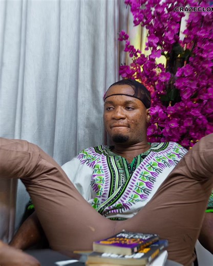 Understanding Anger Management Techniques with Dr. Craze