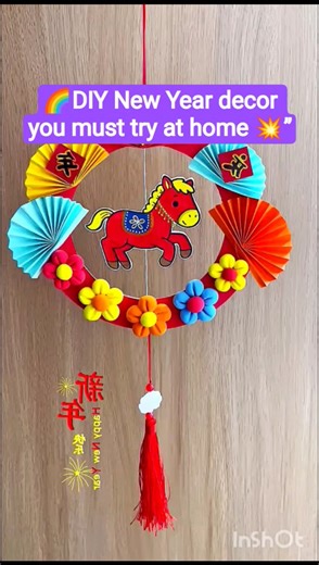 🔥Paper Cut Magic 🪄🤠😄 @ArasEasyArt #papercutting #magic #ytshorts #viral #shorts