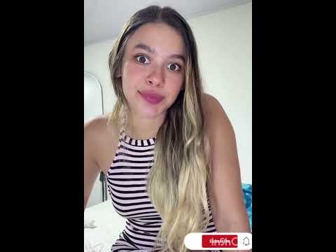 periscope 40033 #livestream