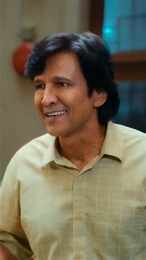 Meet the new STATE TOPPER 😎 | Kay Kay Menon | Adarsh Baal Vidyalaya #trending