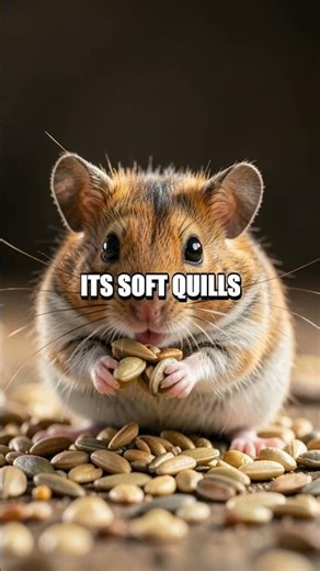 Fresh Miniature Pet Spotlight: The World of Tiny Domestic Wonders