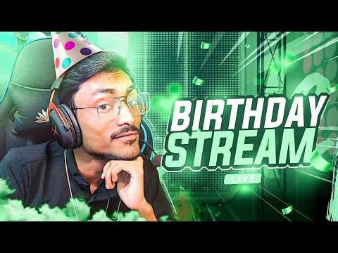 BGMI LIVE💚I FULL ON DOMINATION IN CONQUEROR LOBBY☠️ #shortslive #bgmilive #bgmi #pubgmobile #shorts