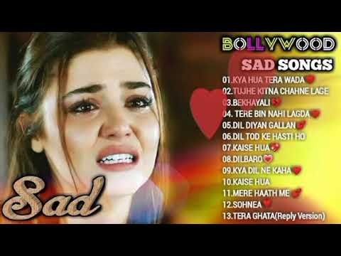 Heartbreaking💔 songs + lofi Mashupsongs Slowed Reverb songs Arjit singsong @INDIANBestsong7