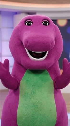 🦖 Barney vs Buddy: Who Wins the New iPhone?