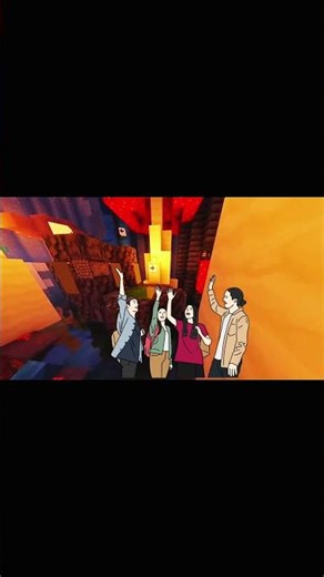 Minecraft special giveaway🎁$29 redeem code free ‪@minecraft‬ #giveaway #shorts