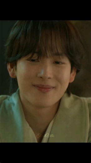 Mission Help Him Fall Asleep 😂 Love In Disguise ✨ #Kdrama #YimSiWan #SeolInAh #LoveInDisguise