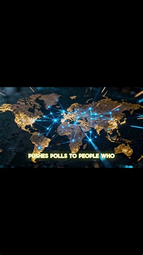 Unlock YouTube's Global Power