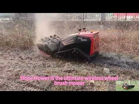 factory direct sales low price buy online wireless radio control compact tool handling platform