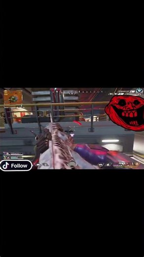 Best Cronus Zen Script for Apex Legends Ranked S28 #cronus #apexlegends #apex #zen #apexlegendsclips