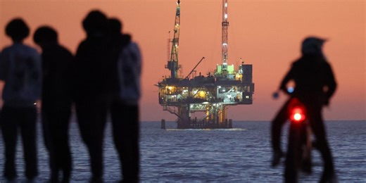 Energy & Utilities Roundup: Market Talk