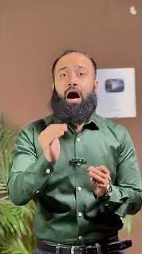 Health Is Your Priority Not an Option in 2026