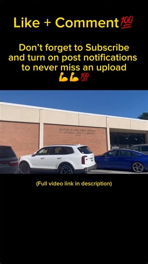 I was assaulted TWICE and the cops told ME to leave🤣🤡 #1stamendment #audit | First Amendment Protection Agency