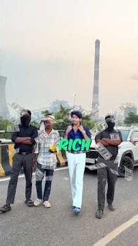 Wait For Fruit Seller’s Revenge💀🔥|| Power Of Rixu💸🔥|| #viral #revenge #money #shorts #fypシ゚viral