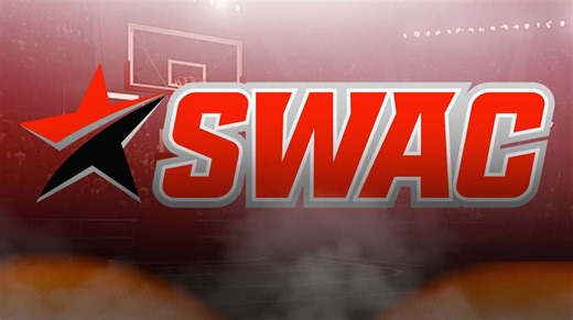 SWAC makes huge scheduling move ahead of football season