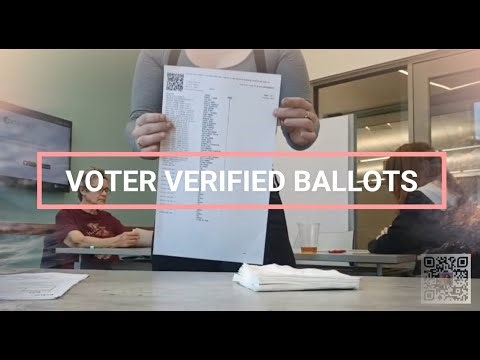 We Are the Fastest Hand Counters in the West.