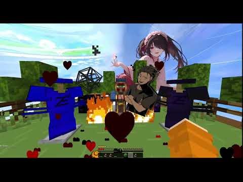 Best texture pack for pvp