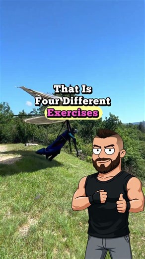 Master The Rock's 3-Word Gym Rule 💪🔥 #TheRock #GymMotivation #Success