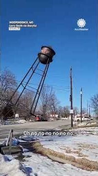 🏗️💥⚠️☠️ Extreme Demolition: When Buildings Collapse Like Nothing 😱🌍