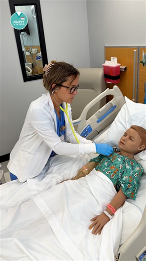 Kristine Tuttle on Instagram: "SEPSIS 🦠🚨⁠ ⁠ What is it?⁠ → Sepsis occurs most often when an underlying infection advances into a larger inflammatory response and causes systemic involvement. This can lead to organ failure, damage, or even death.⁠ ⁠ How do we recognize it?⁠ → Many facilities have a sepsis protocol where, if a patient meets a certain criterion with vital signs, lab values, or assessment, we are prompted to act⁠ BUT… you ALWAYS want to assess further, notify the provider, and thi