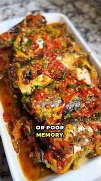 5 Cheap Meats That Can Transform Your Health