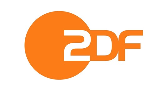 Abschied von einer Ikone: Das ZDF ändert heute das Programm für den beliebten Schauspieler