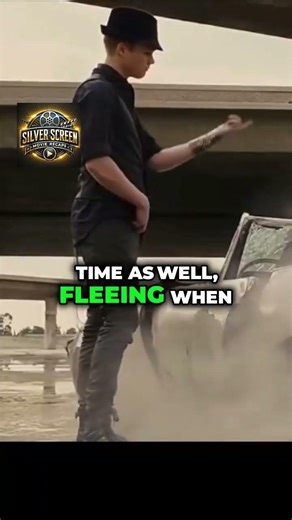 Hostage situation gone wrong, a race against time. #movie #film #facts #movieclips #didyouknow