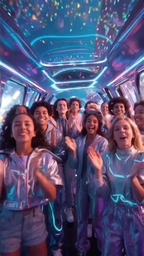 #Hyperloop #HyperloopTransport #FutureOfTravel #HighSpeedTransport #MagneticLevitation #Innovation