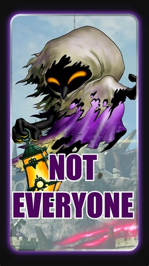 Why are only some people ghosts in the legend of Zelda? #zelda #gaming #totk #botw